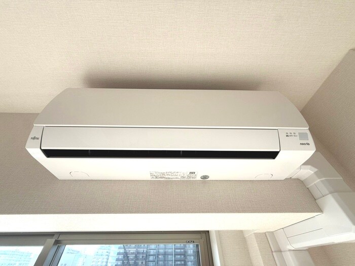 物件内観写真22　(内観写真)