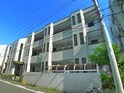 第３パークサイド桂