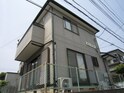 ビューテラス