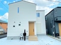 Kolet国立谷保♯14