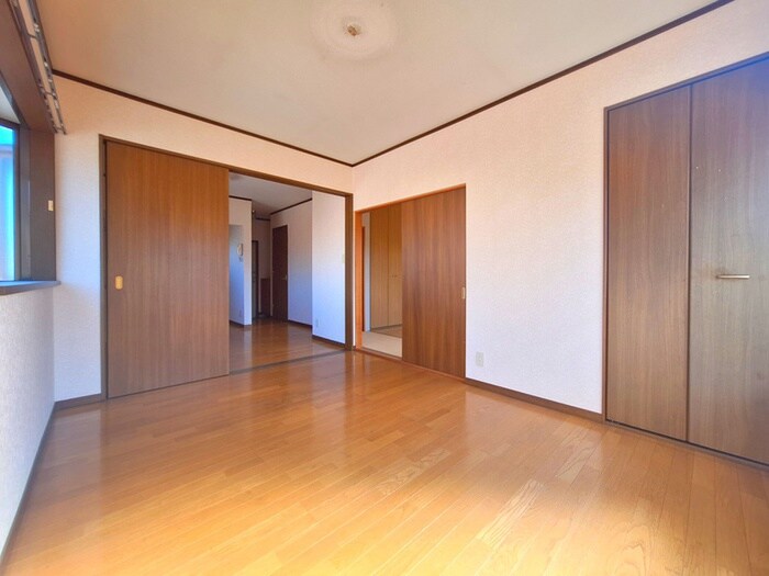 物件内観写真9　(内観写真)