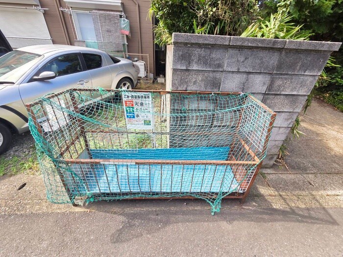 物件外観写真5　(その他)