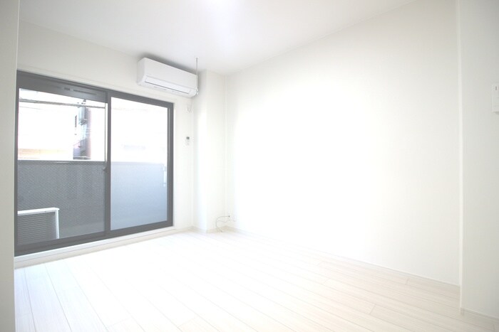 物件内観写真8　(内観写真)