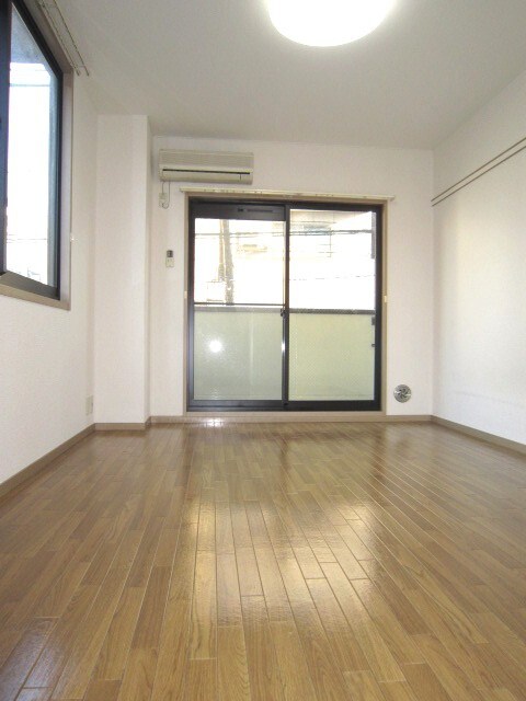 物件内観写真14　(居室)