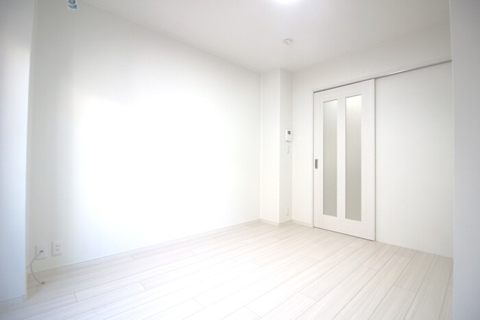 物件内観写真18　(居室)