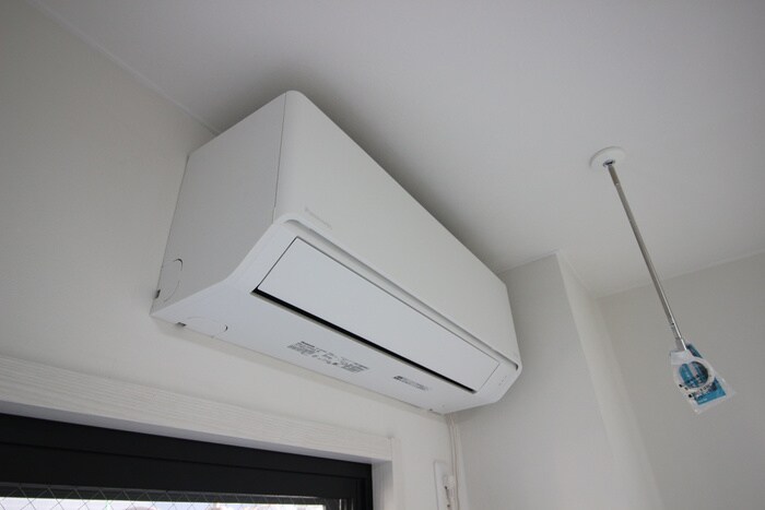 物件内観写真19　(内観写真)