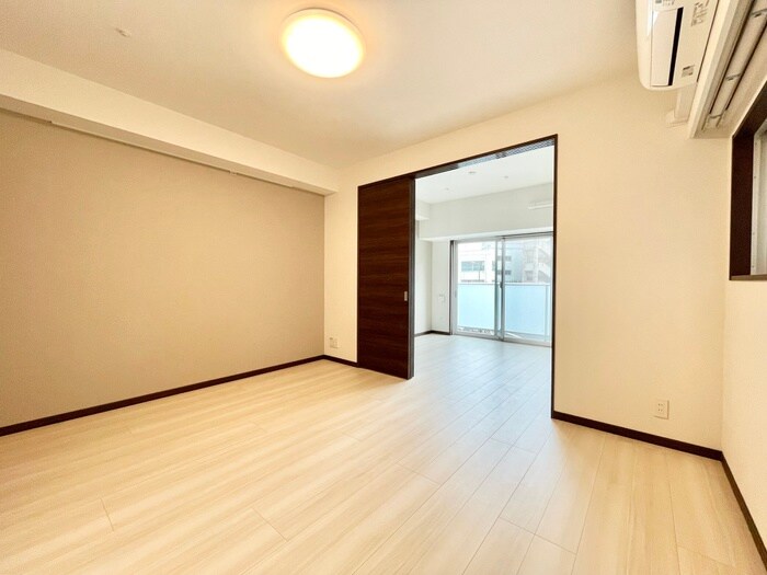 物件内観写真17　(居室)