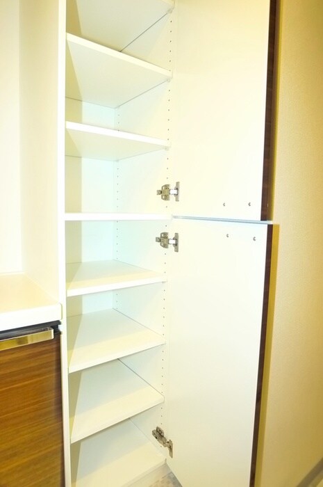 物件内観写真19　(ベランダ・バルコニー)