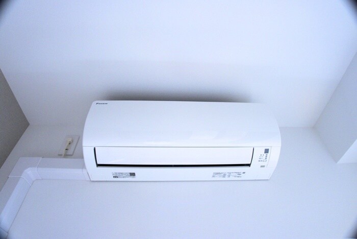 物件内観写真20　(ロフト)