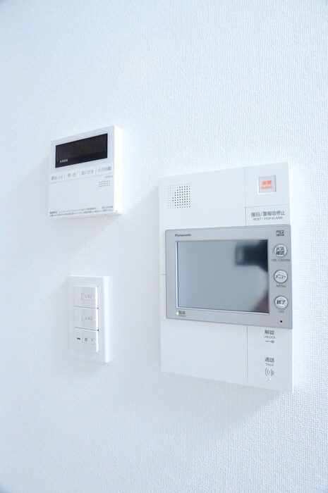 物件内観写真21　(内観写真)