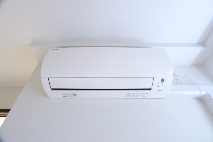 物件内観写真22　(内観写真)