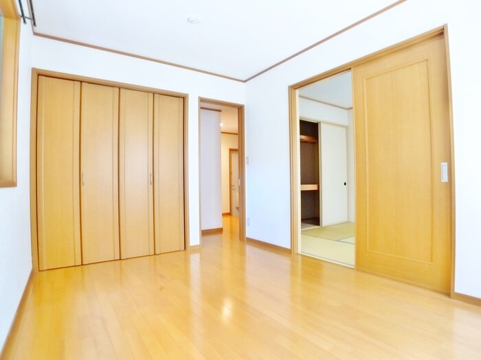 物件内観写真9　(内観写真)