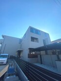 La merveille urawa