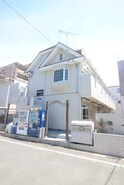 ブライズⅡ