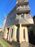 アドバンス泉町