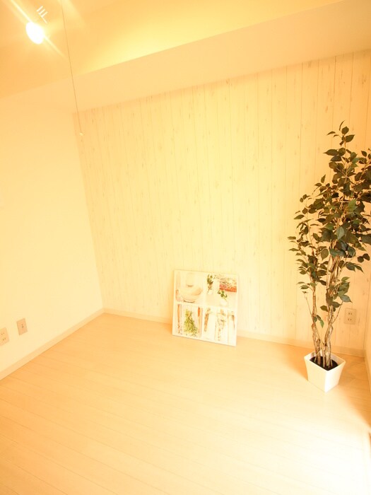 物件内観写真17　(居室)