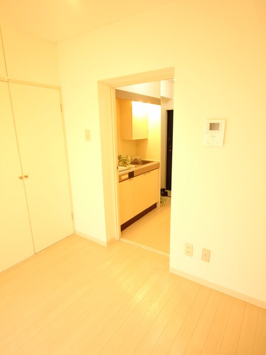 物件内観写真18　(居室)