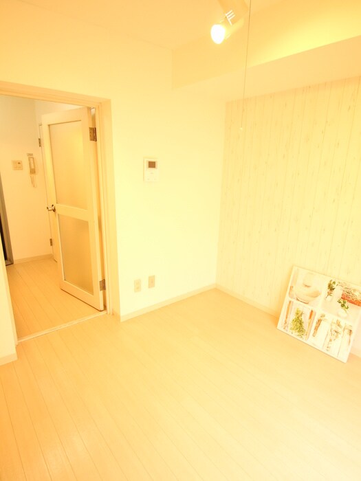 物件内観写真19　(居室)