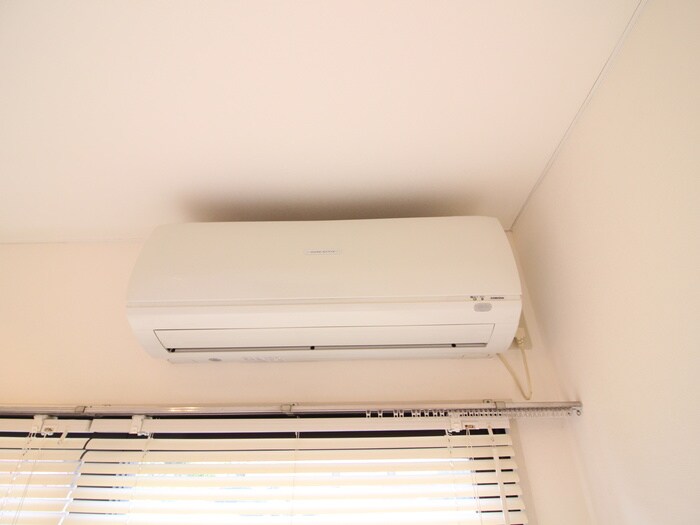 物件内観写真22　(内観写真)