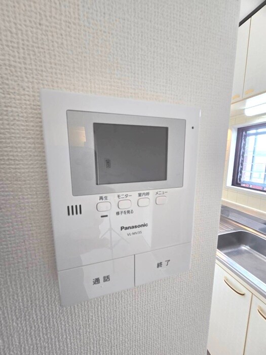 物件内観写真22　(内観写真)