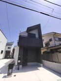 Kolet西調布#06