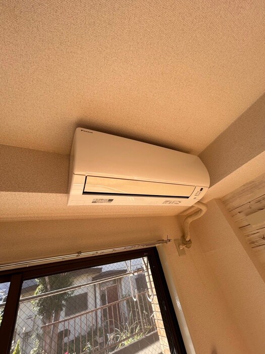 物件内観写真18　(内観写真)