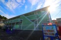 エステート学園