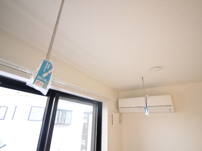 物件内観写真18　(内観写真)