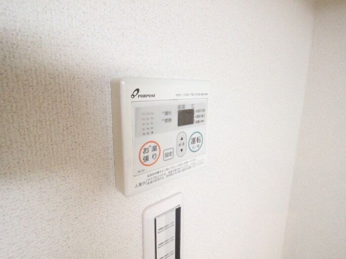 物件内観写真19　(内観写真)