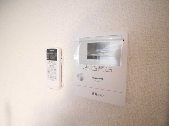 物件内観写真19　(内観写真)