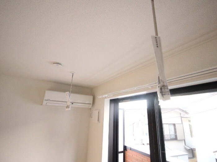 物件内観写真20　(内観写真)