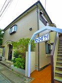 サニーコーポケイ