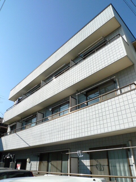 物件外観写真4　(その他)