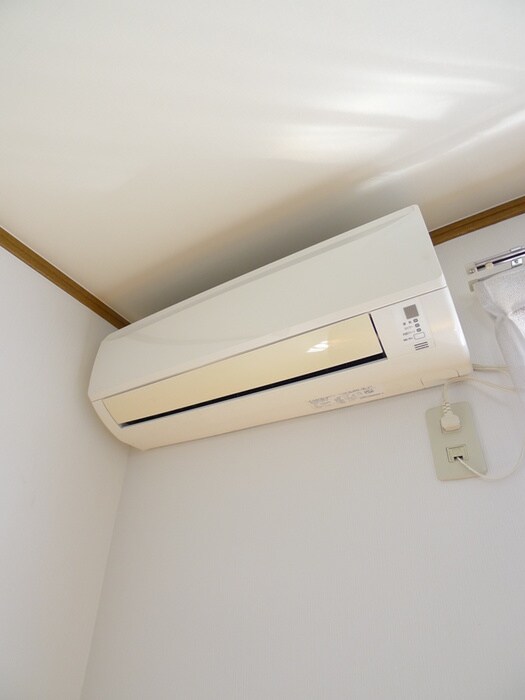 物件内観写真16　(内観写真)