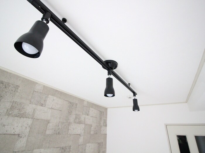 物件内観写真11　(内観写真)