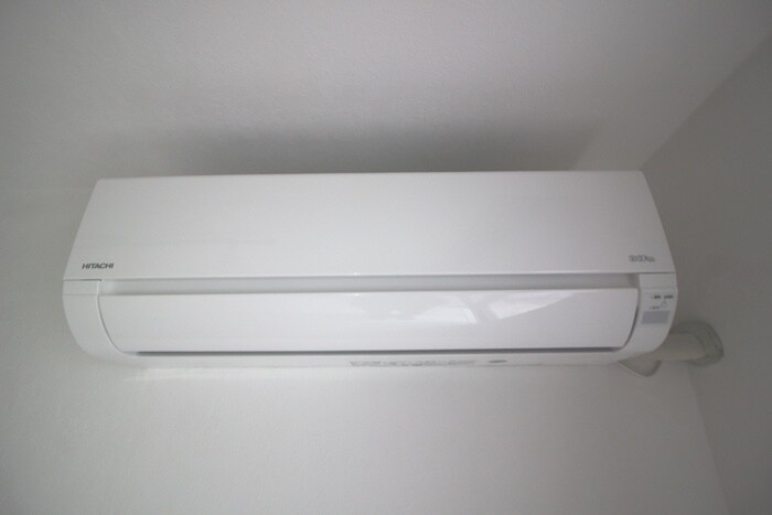 物件内観写真19　(内観写真)