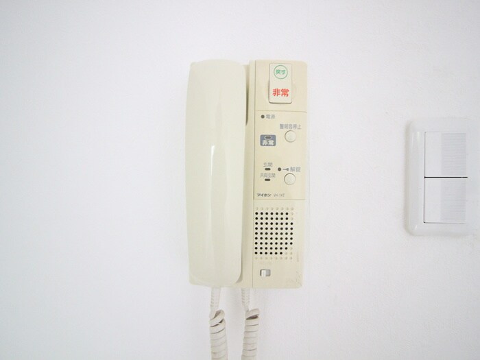 物件内観写真20　(内観写真)