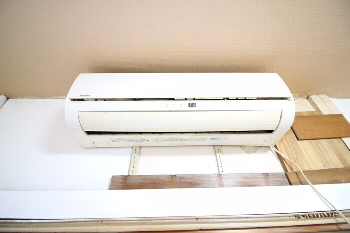 物件内観写真11　(内観写真)