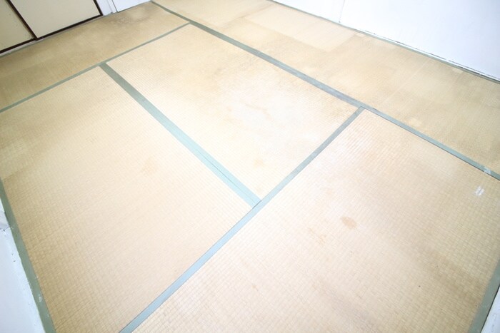 物件内観写真16　(居室)