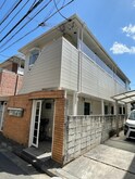 塚越ハウス