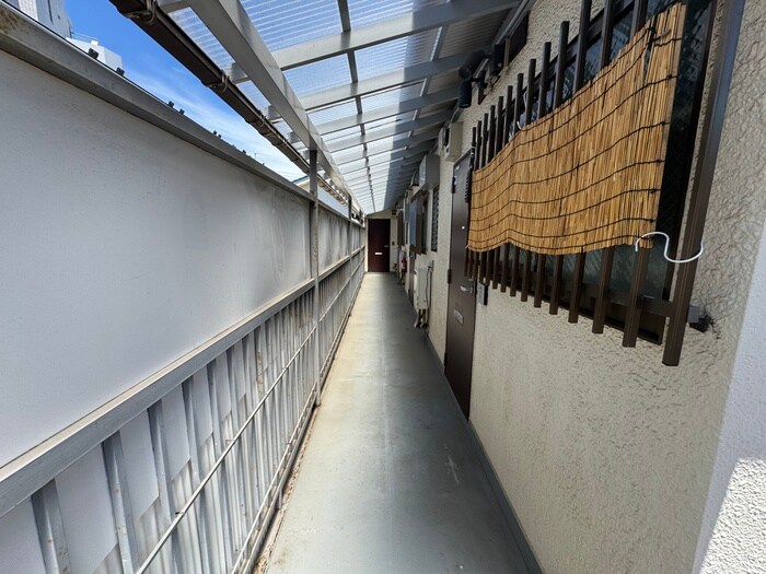 物件外観写真6　(その他)