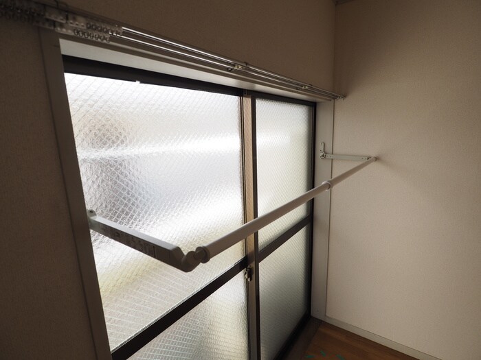 物件内観写真12　(内観写真)