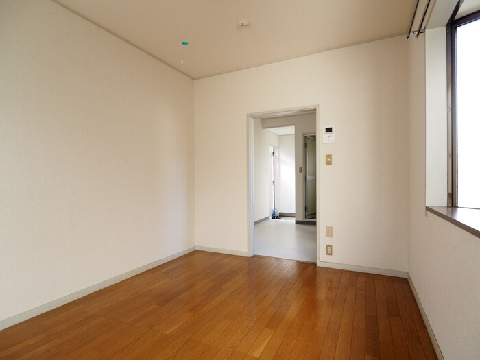 物件内観写真17　(居室)