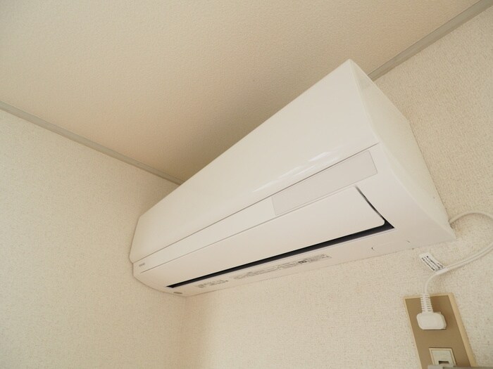 物件内観写真20　(内観写真)