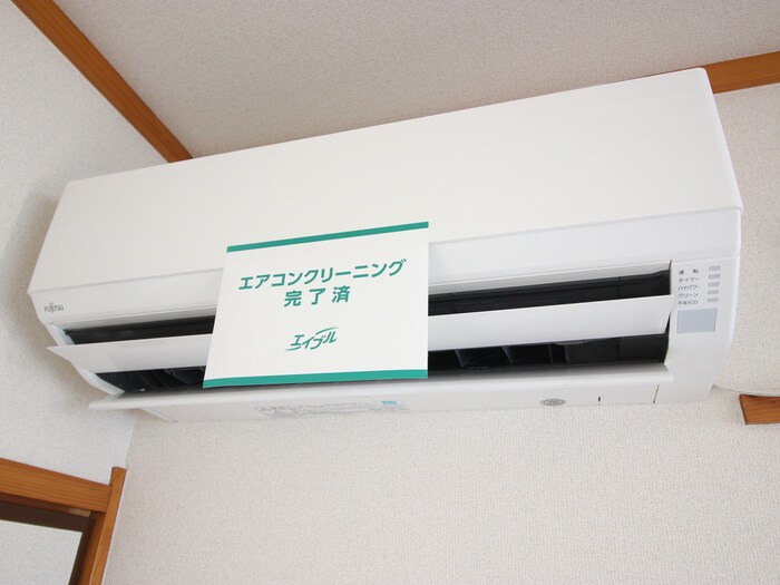 物件内観写真15　(内観写真)