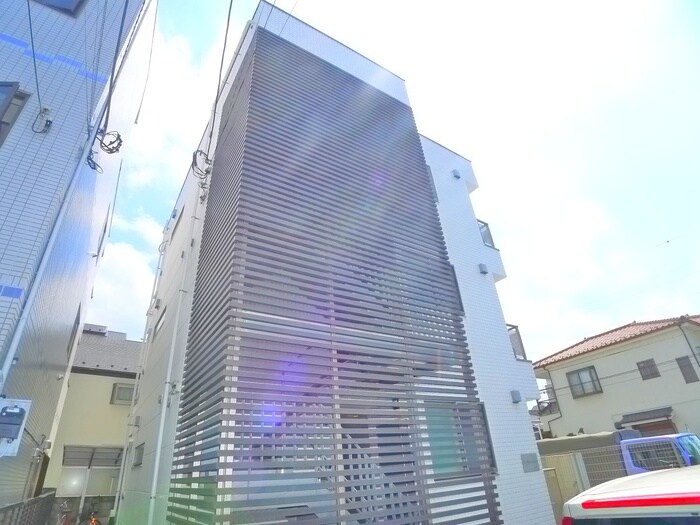 物件外観写真6　(その他)