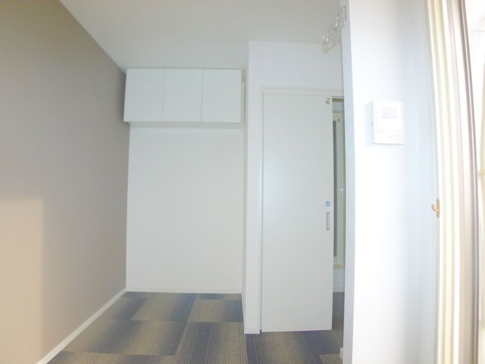 物件内観写真19　(居室)