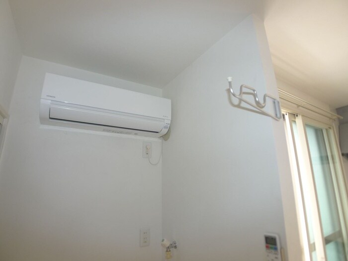 物件内観写真21　(内観写真)