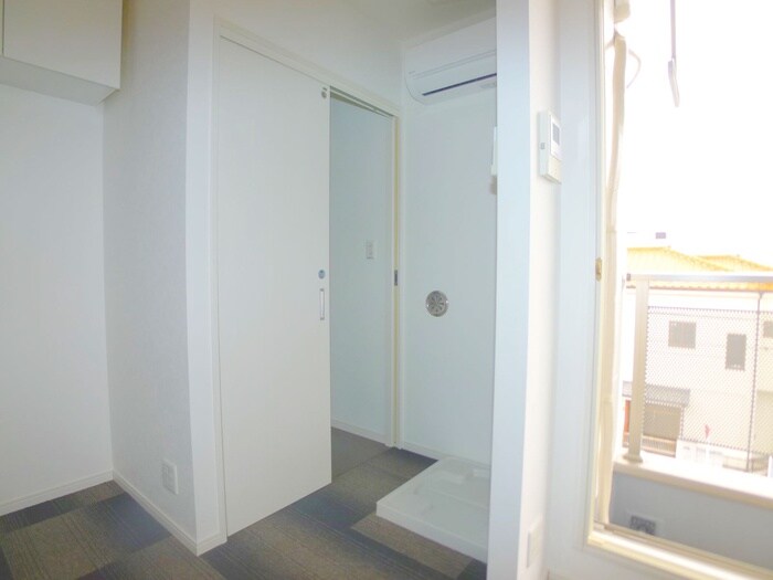 物件内観写真22　(内観写真)
