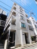シャトル大恵 Ｆ